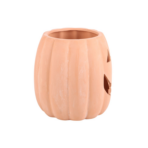 image - 2026-09-09T171909.363.png