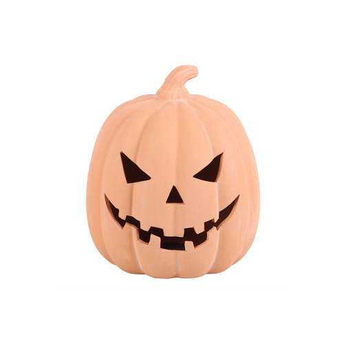 image - 2026-09-09T170335.755.png