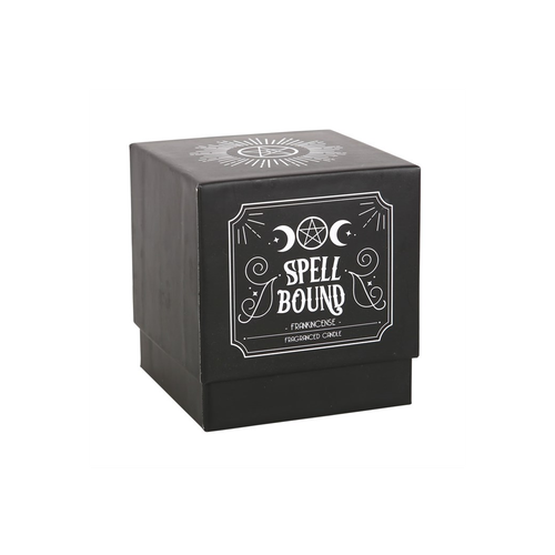 image - 2026-06-20T142723.214.png