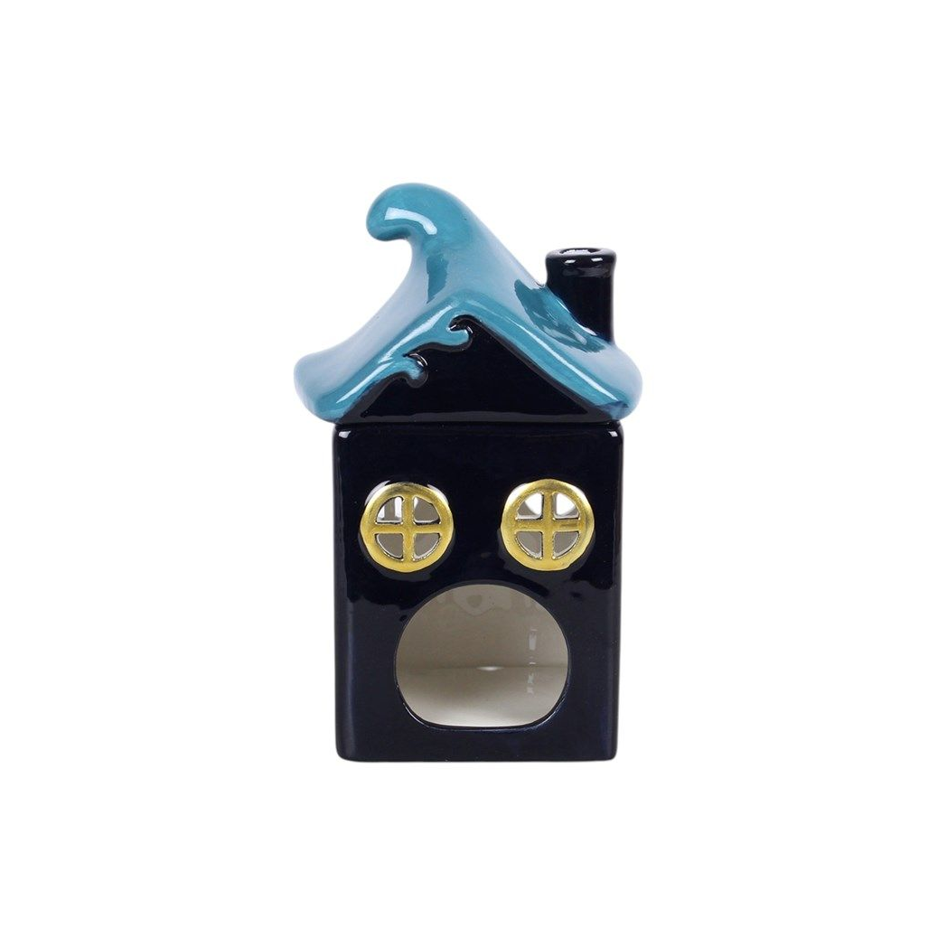 image - 2026-07-29T130020.261.png