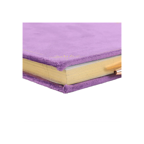 image - 2026-06-27T155501.958.png