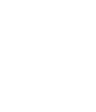 BALANCED DENTAL HYGIENE SUITE