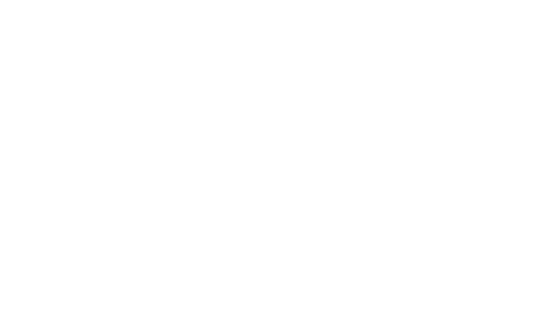 Logo for Balance Center for Oral Health & Wellness, with a black background and white text.
