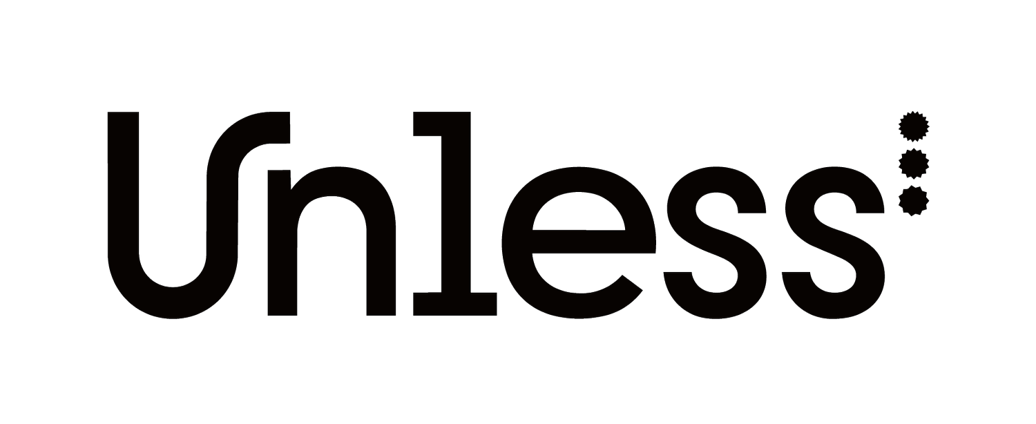 Unless