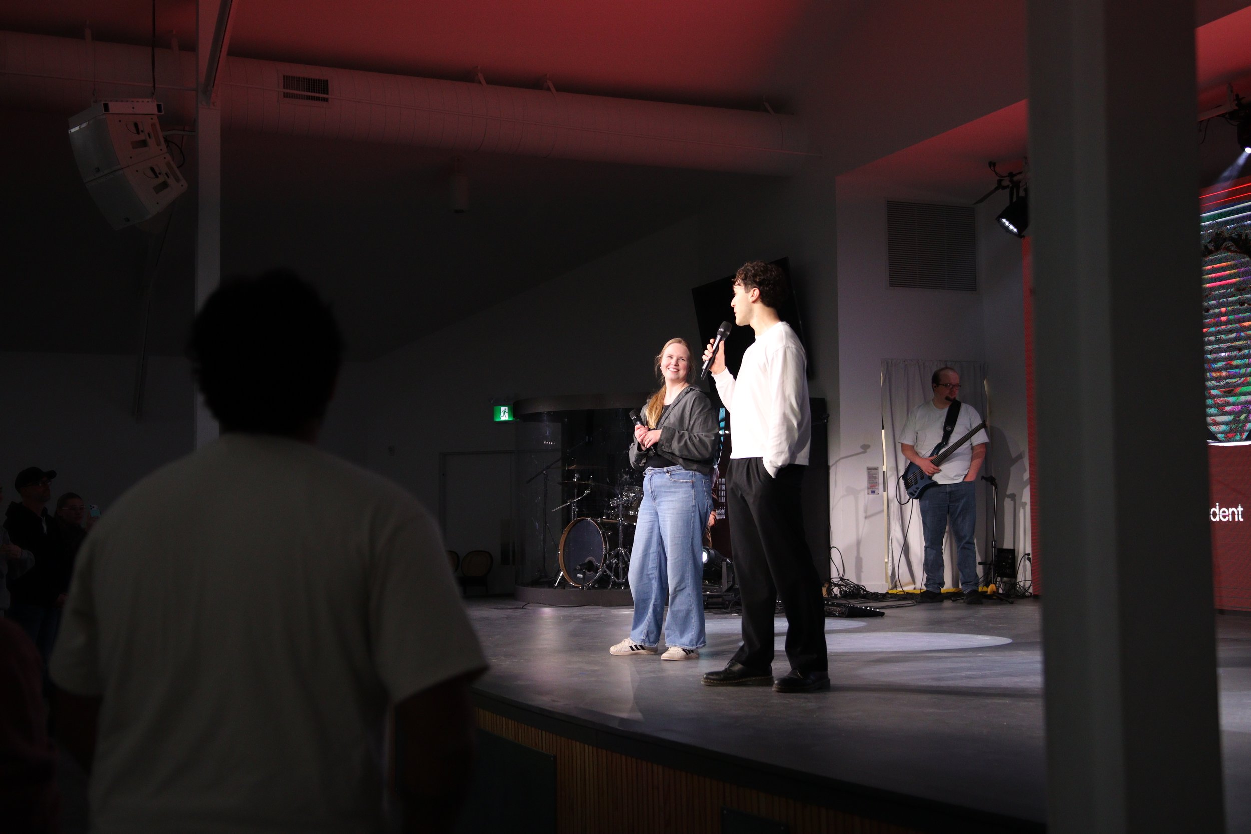 IMG_6480 (2).JPG