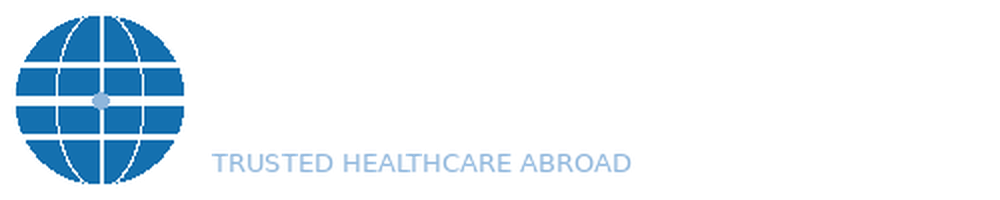 LibaMed