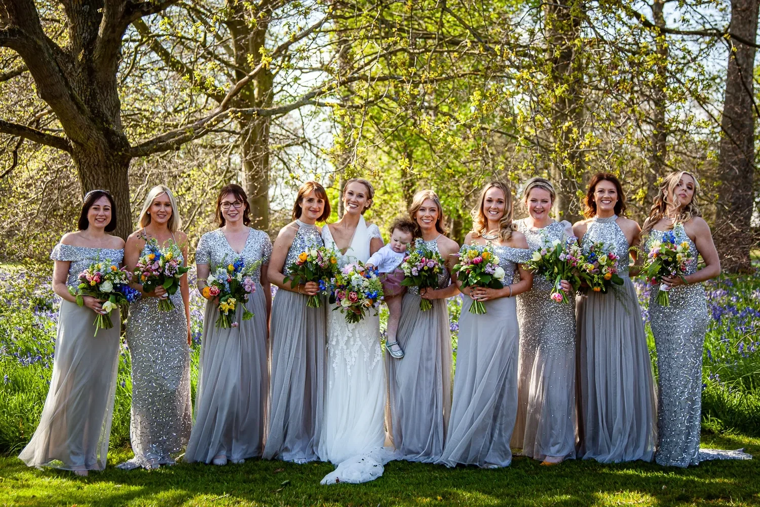 Meols-Hall-Wedding-Southport-278.jpg.webp