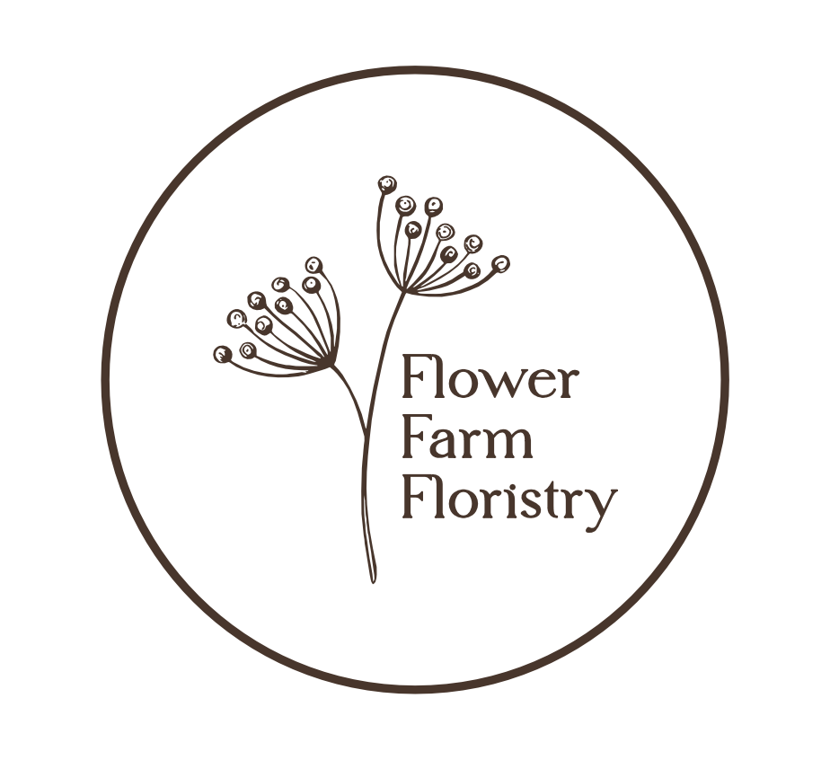 Flower Farm Floristry