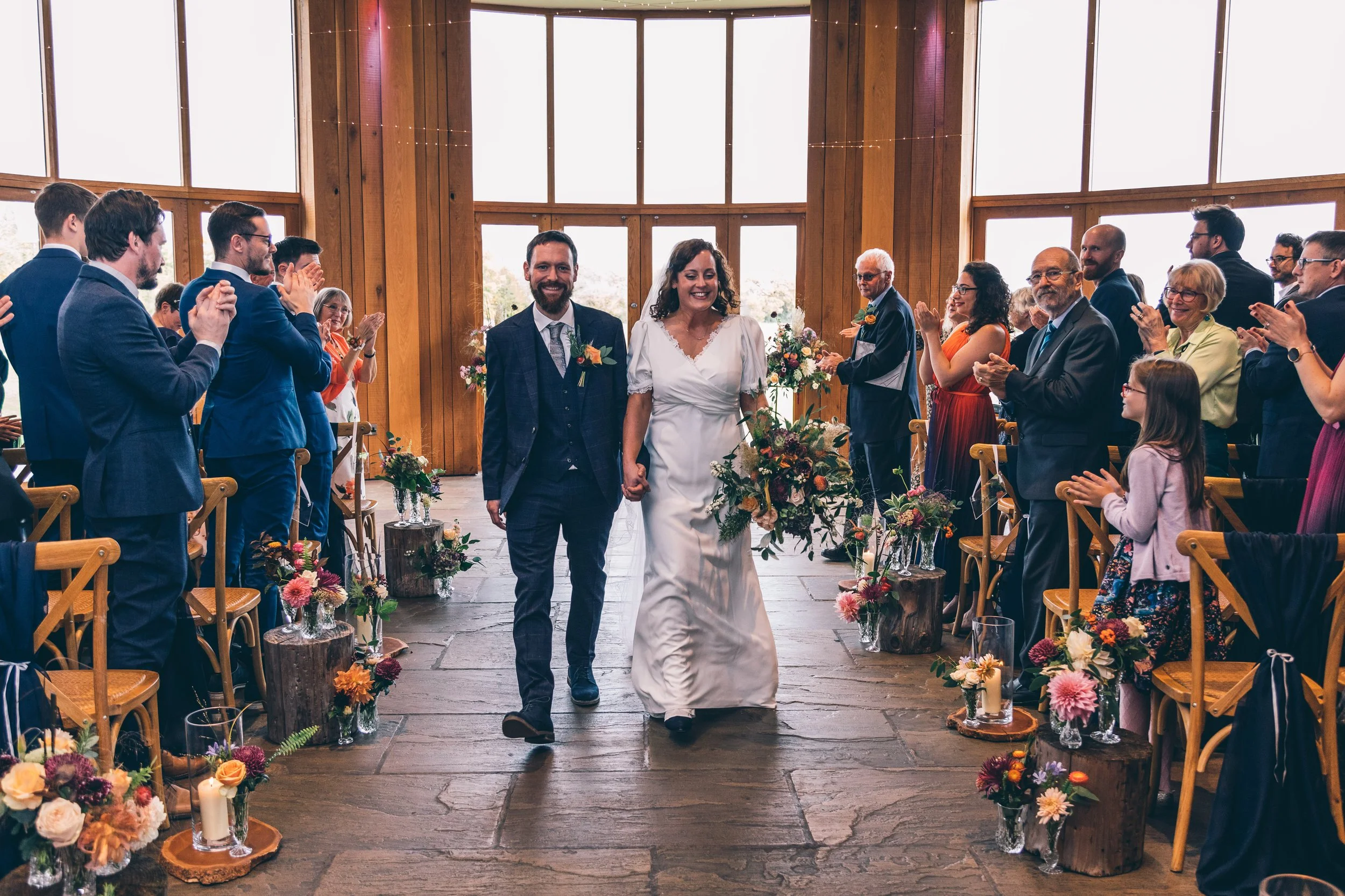 The OutBarn Wedding Photographer-232.jpeg