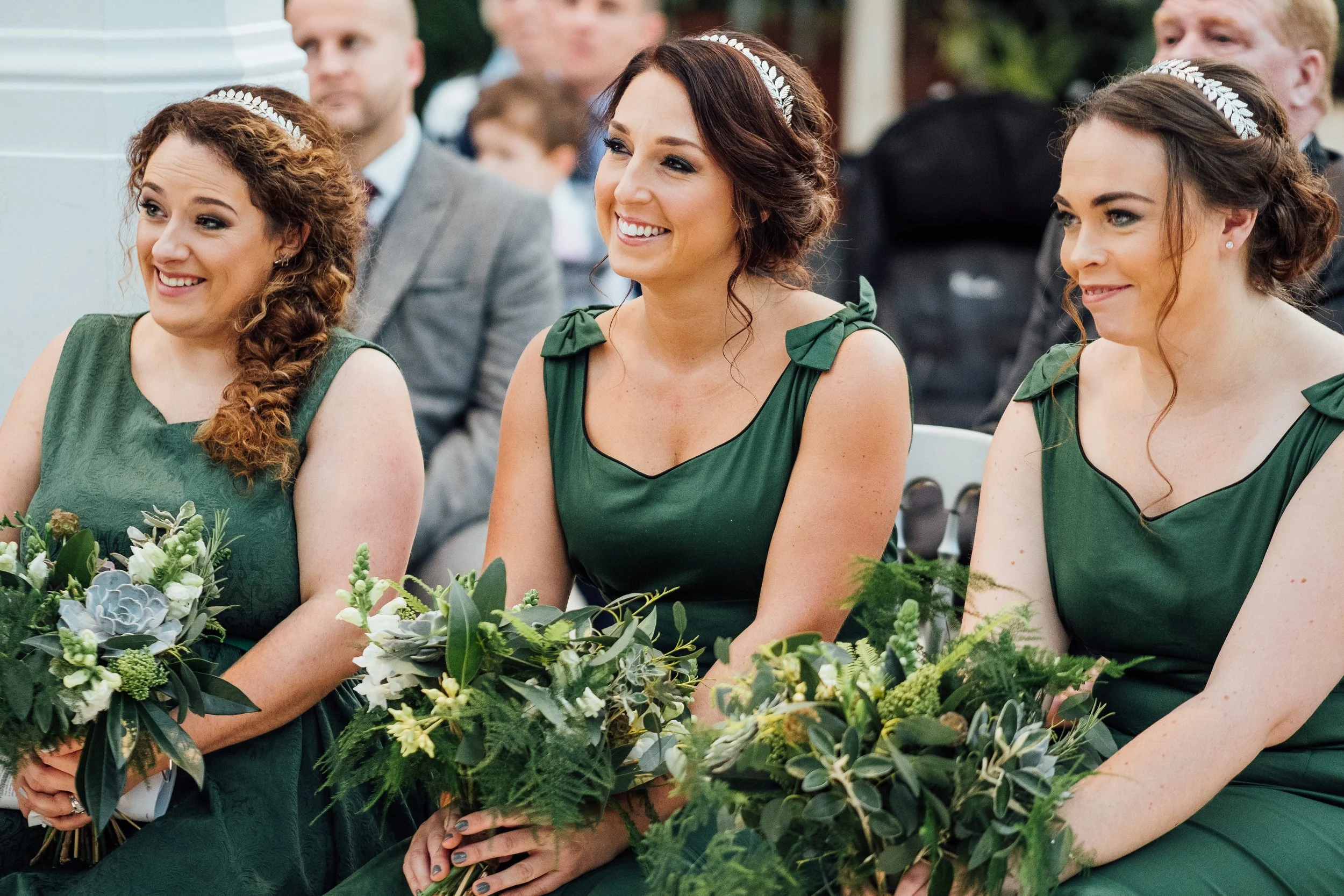 rachel&kevin-palmhouse-hires_127.jpeg