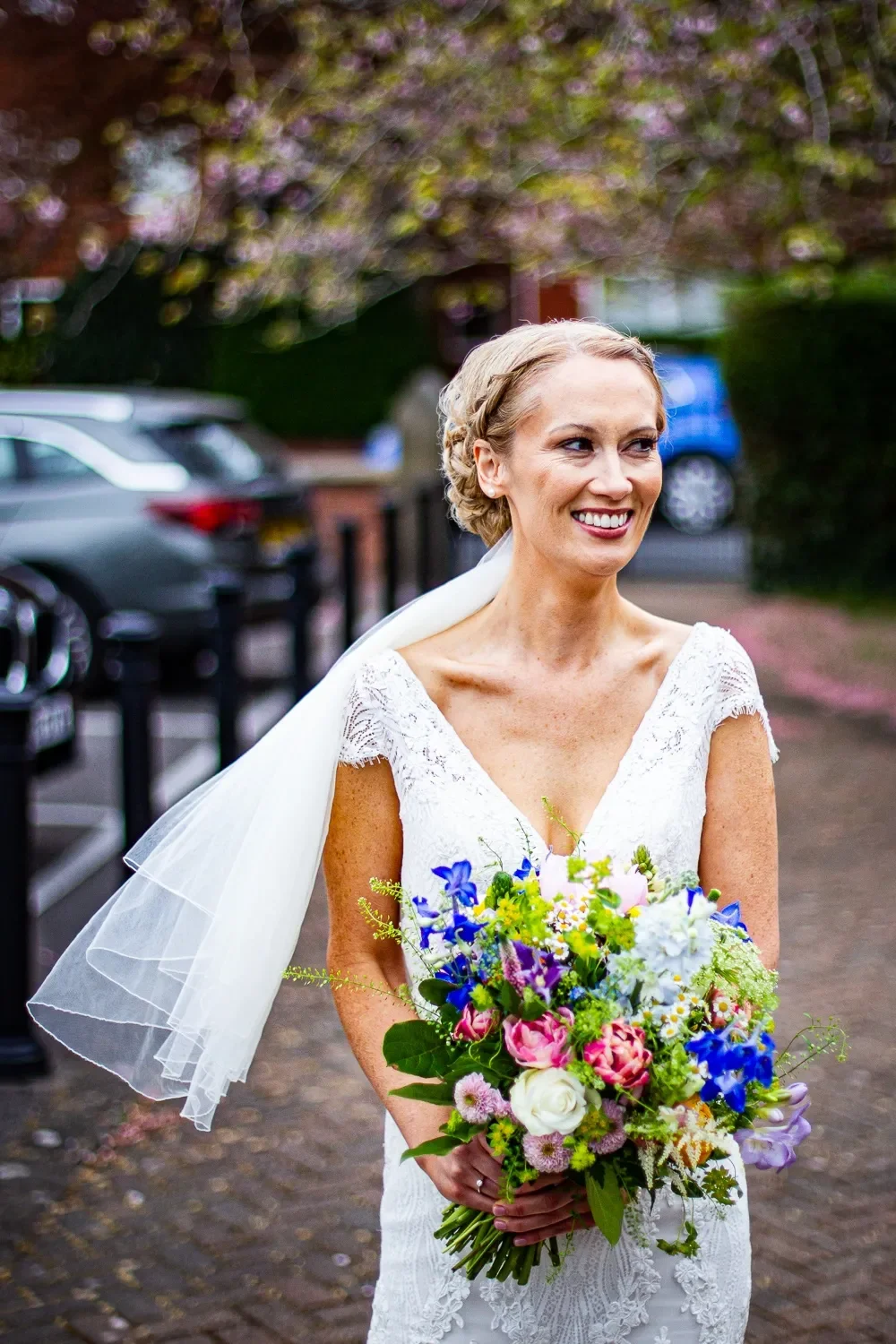 Meols-Hall-Wedding-Southport-79.jpg.webp