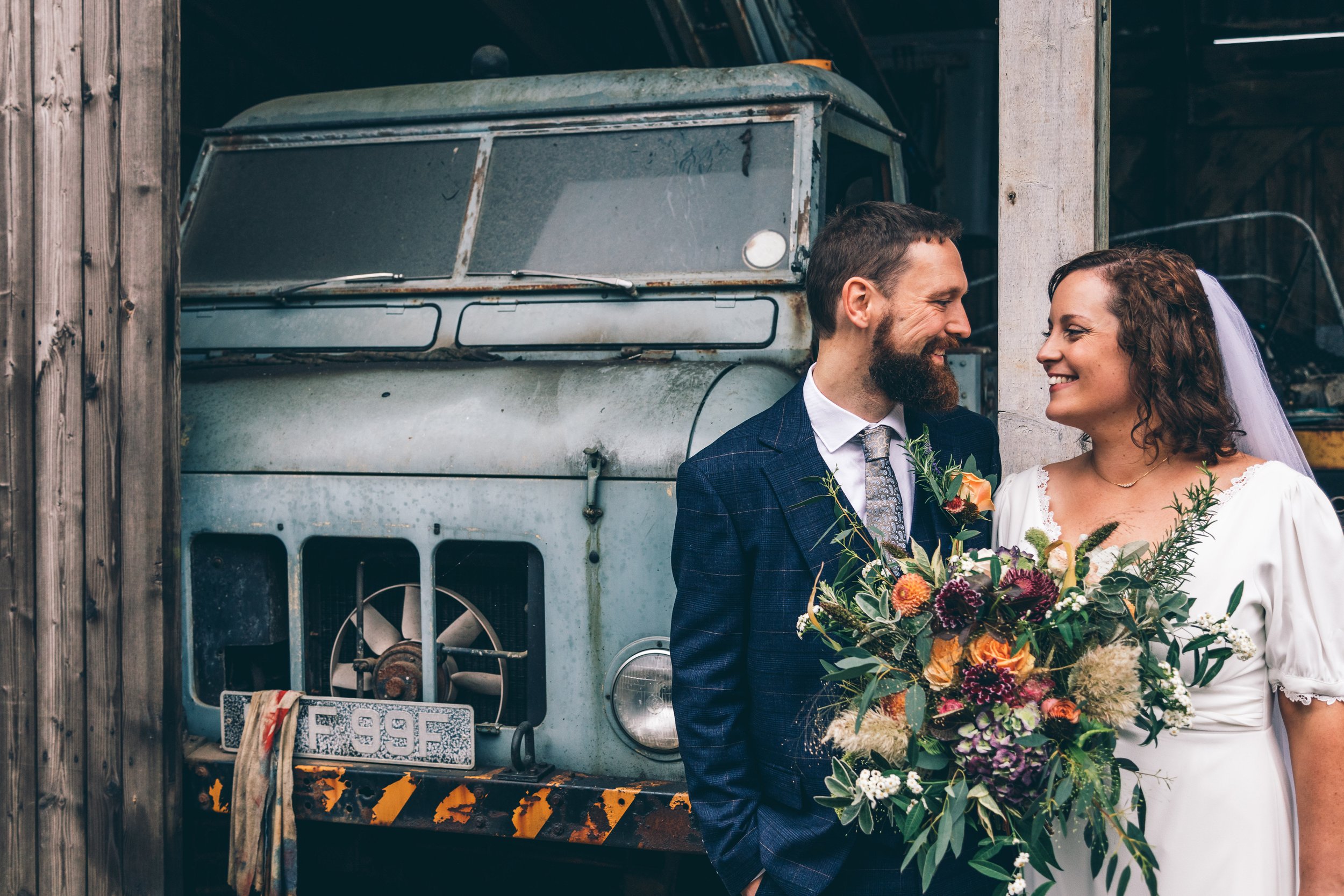 The OutBarn Wedding Photographer-108.jpeg