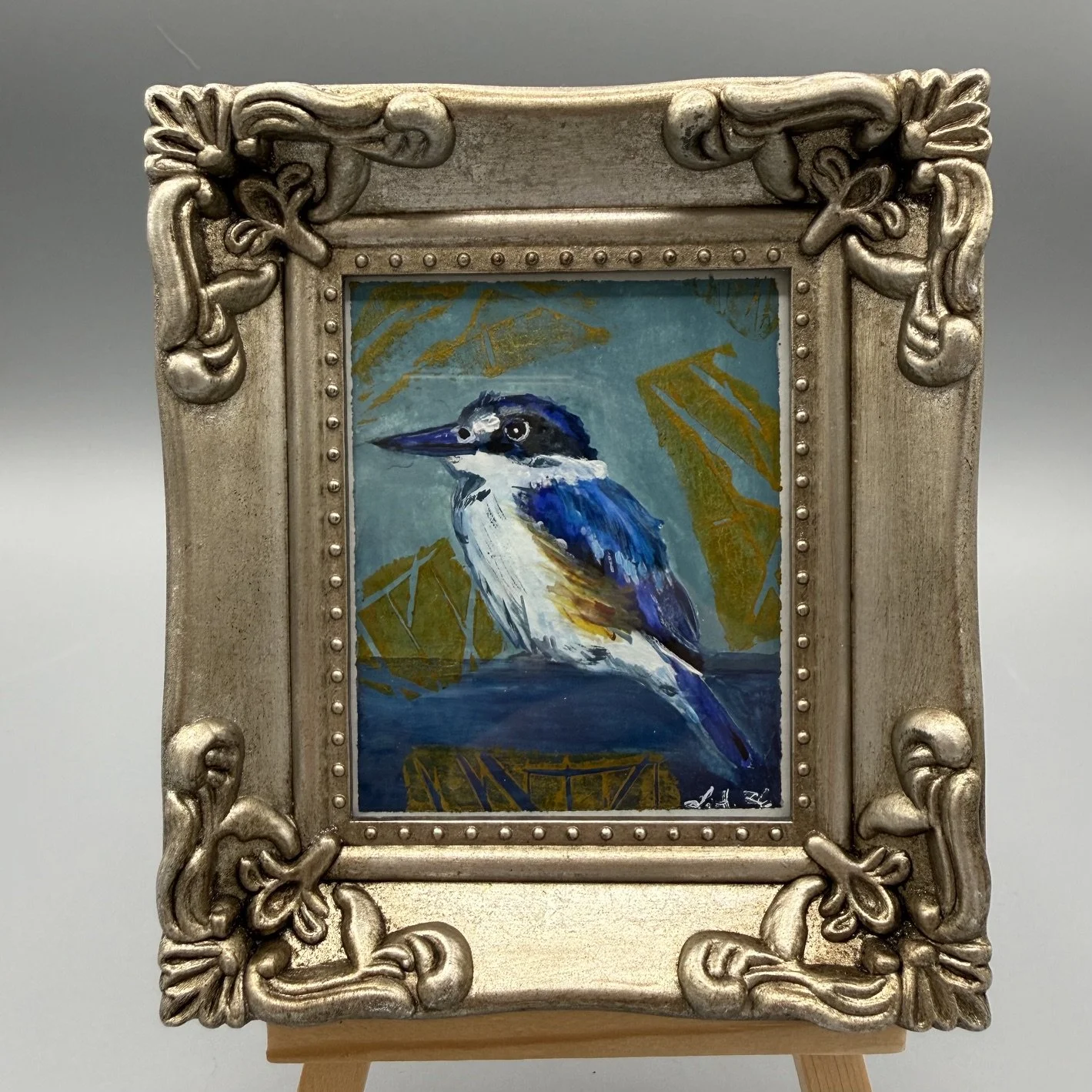 Bird .jpg