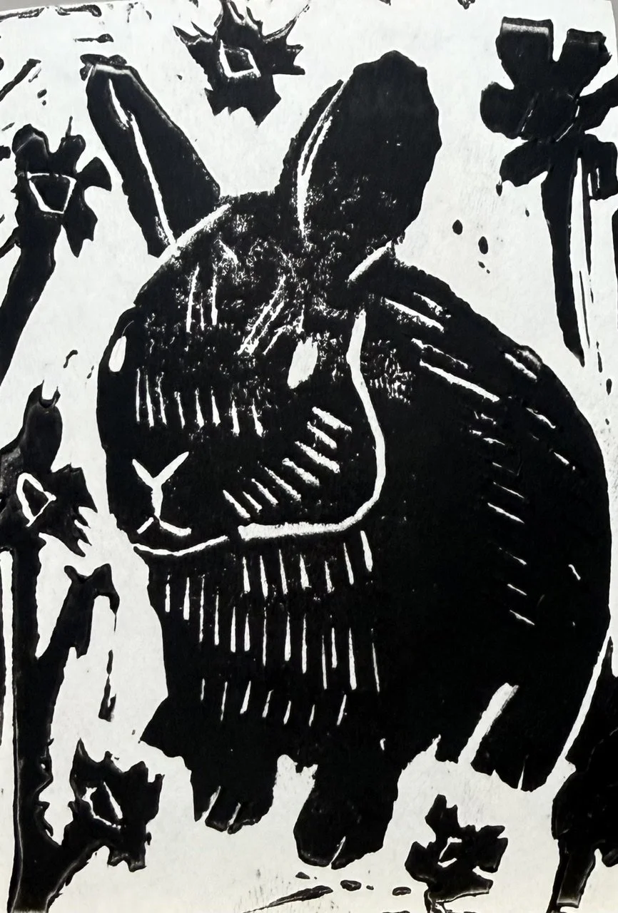 bunny.jpg