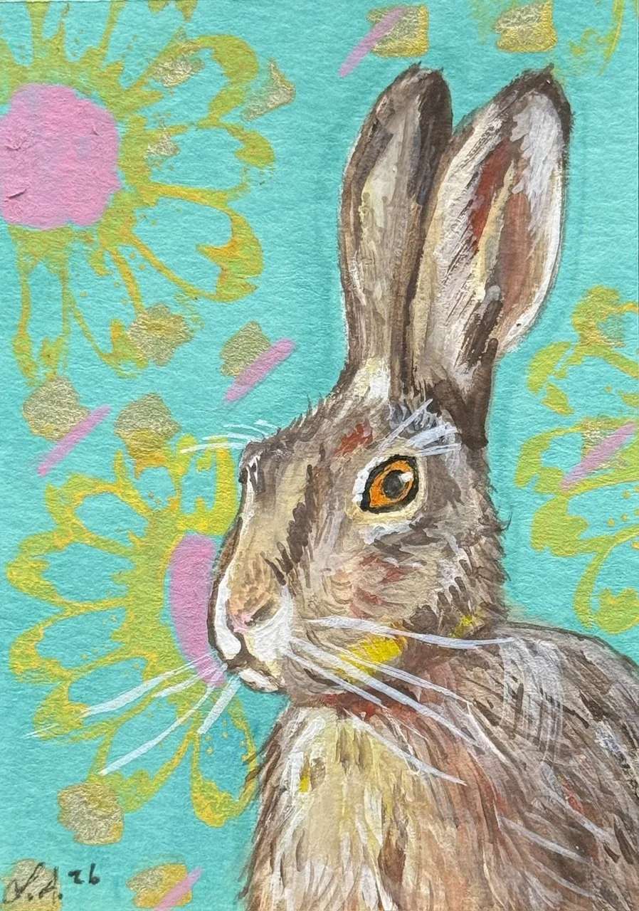 Bunny Website.jpg
