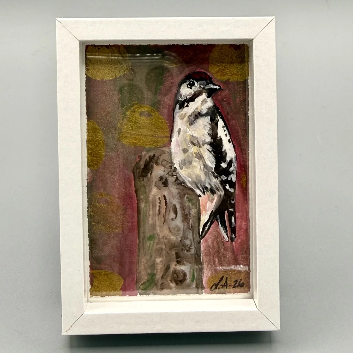Woodpecker.jpg