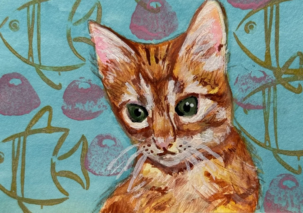 orange cat.jpg