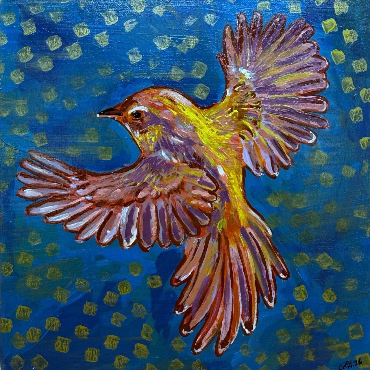 bird 6x6.jpg