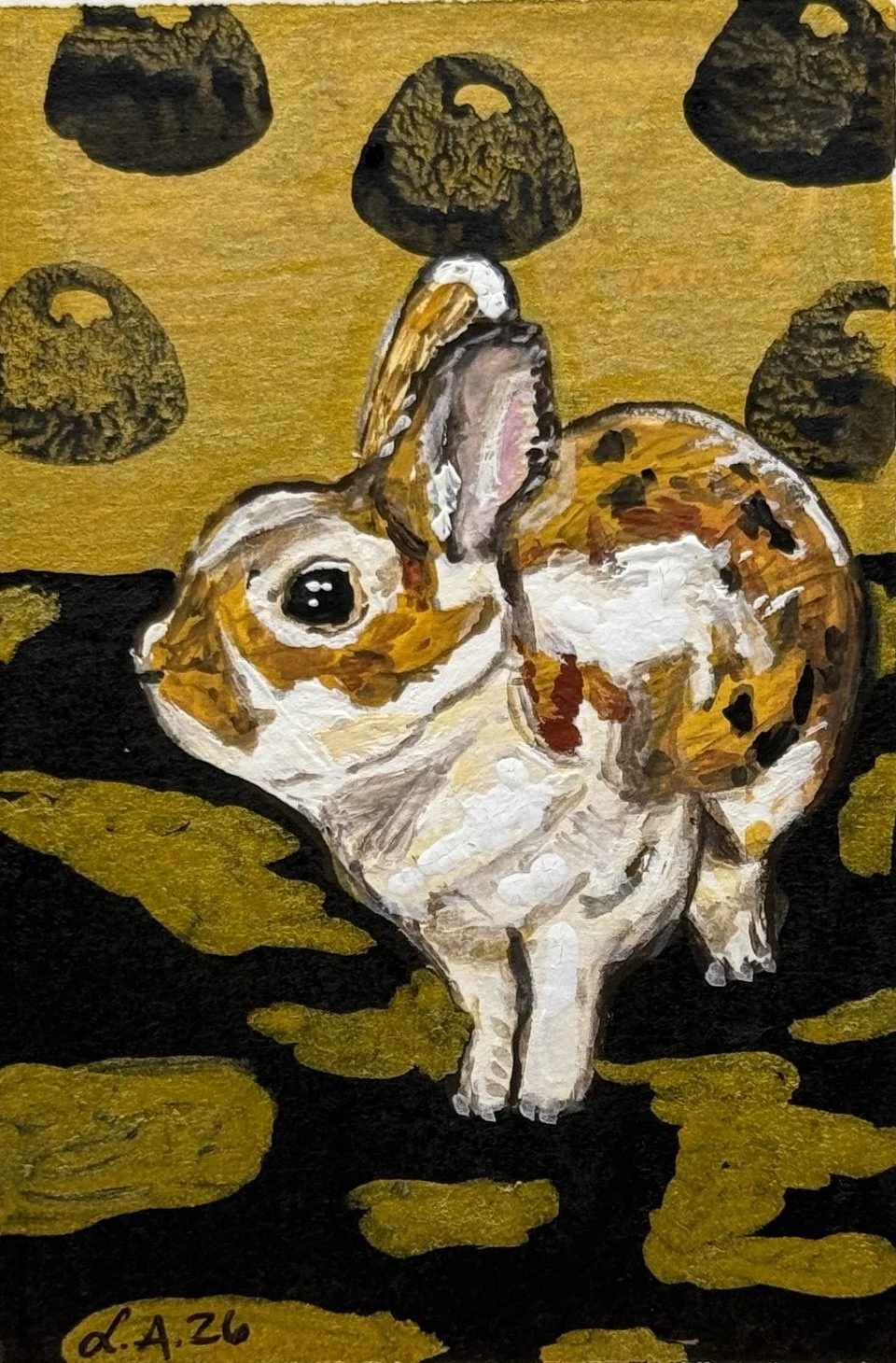bunny gold.jpg