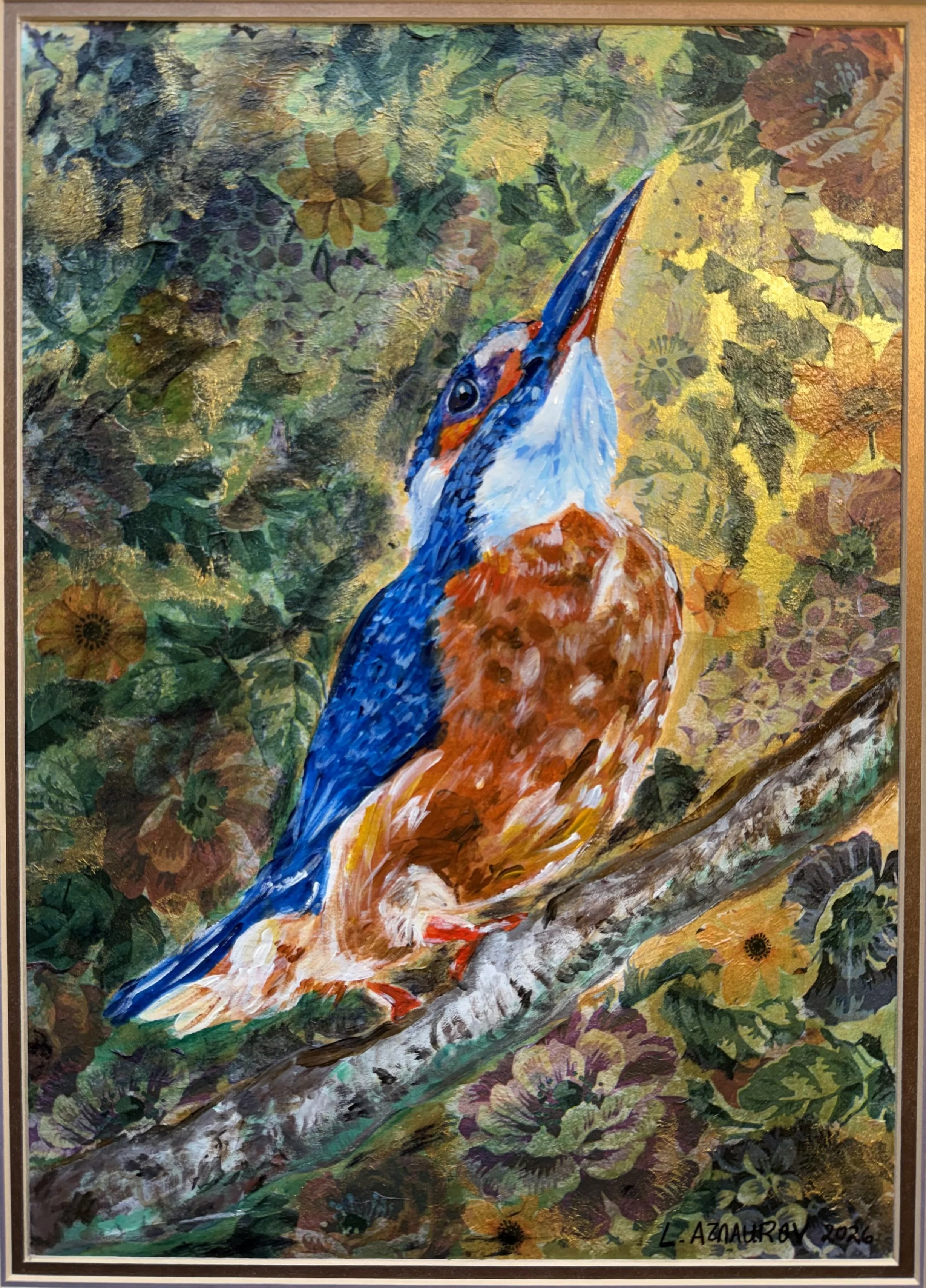 Kingfisher.jpg