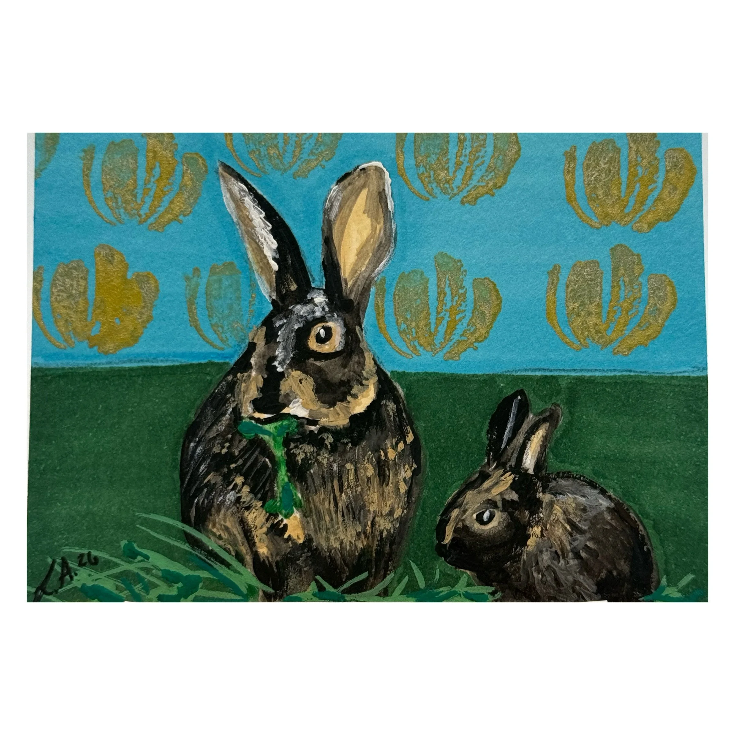 bunnies.jpg
