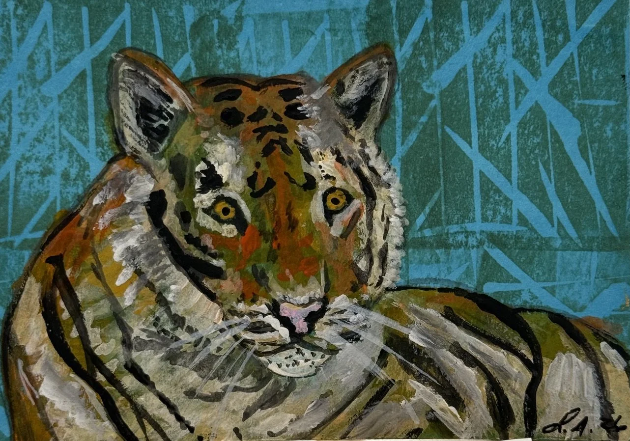 tiger.jpg
