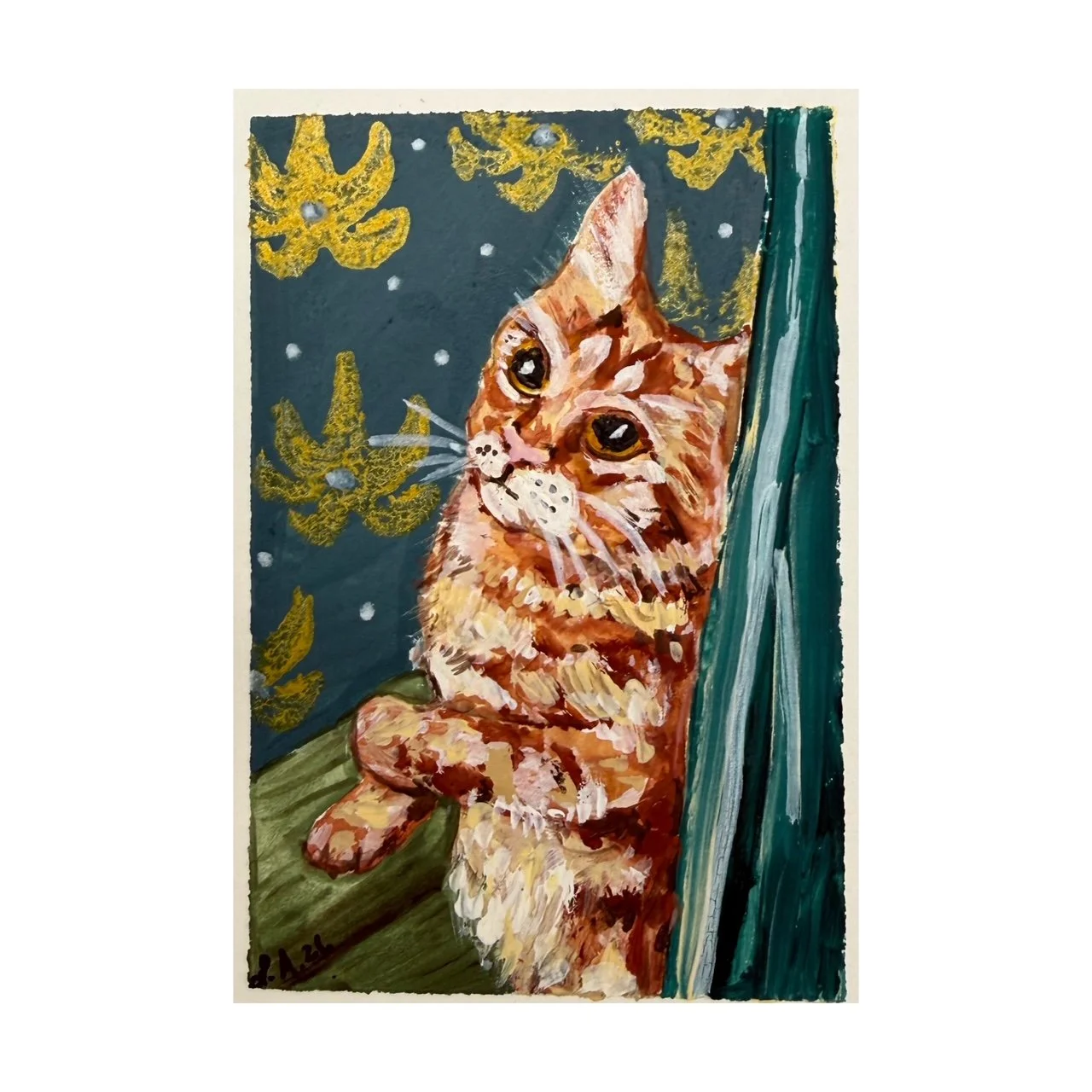 House Cat.jpg