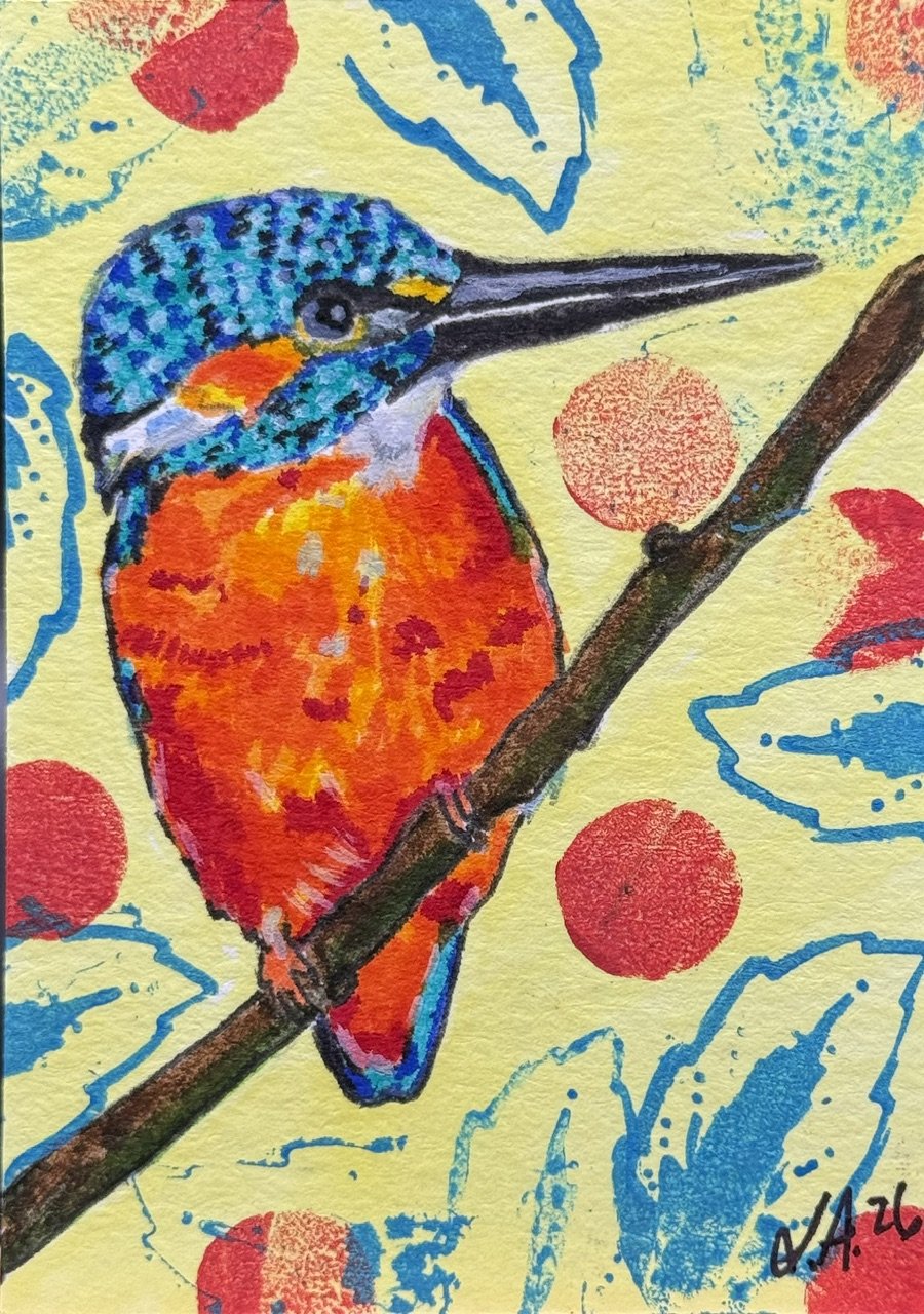 kingfisher1.jpg