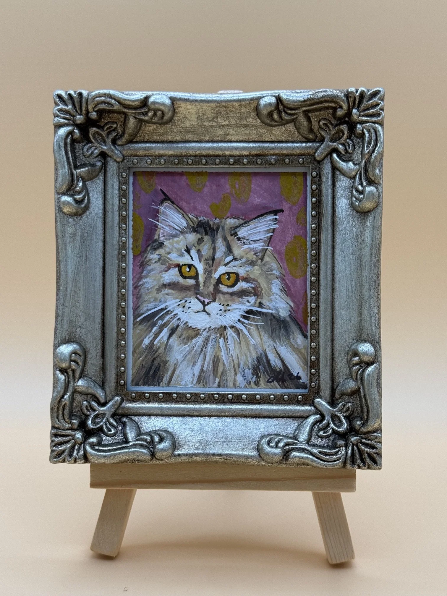 laznaurovprettykitty.jpg