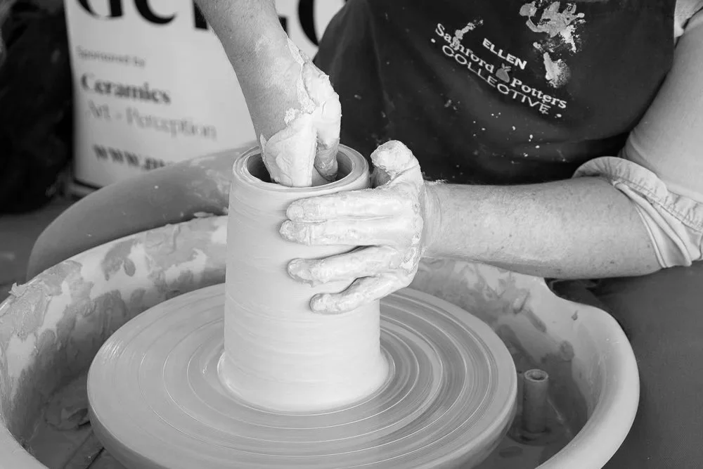 Clay+Gulgong+2026-120.jpg