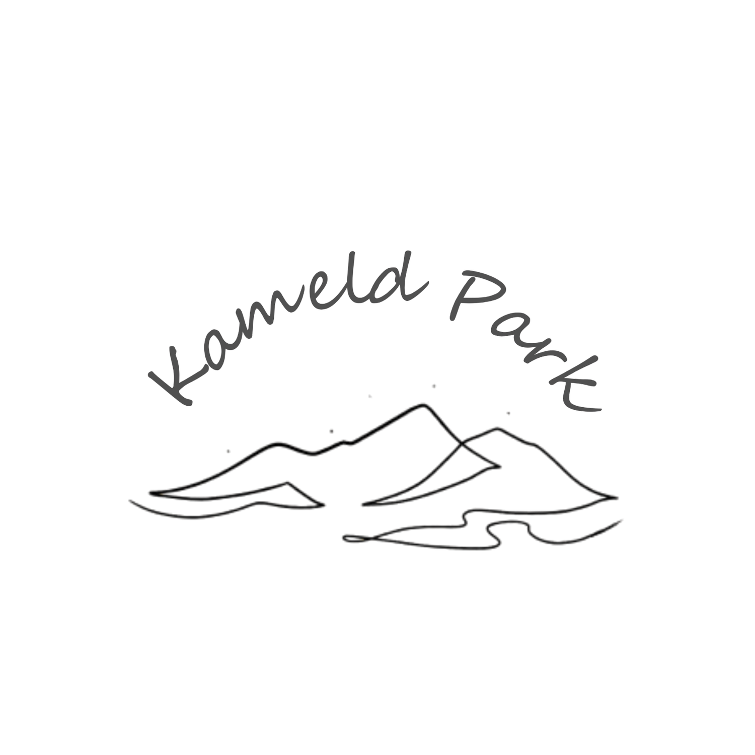 Kameld Park