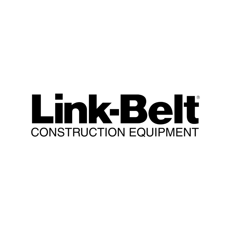 Diagram of a computer motherboard showing various ports and components in black and white.