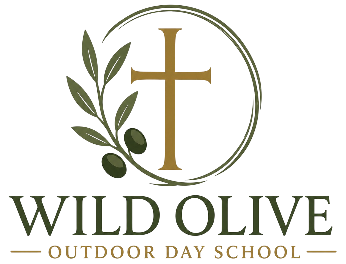 Wild Olive Outdoor Day School