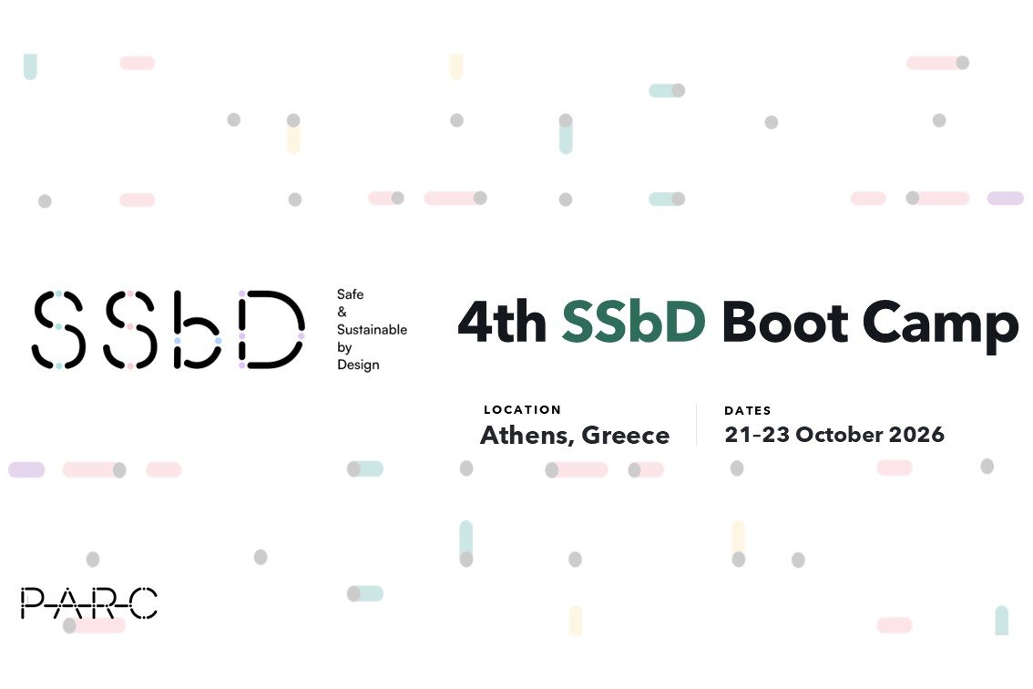 4th SSbD Boot Camp
