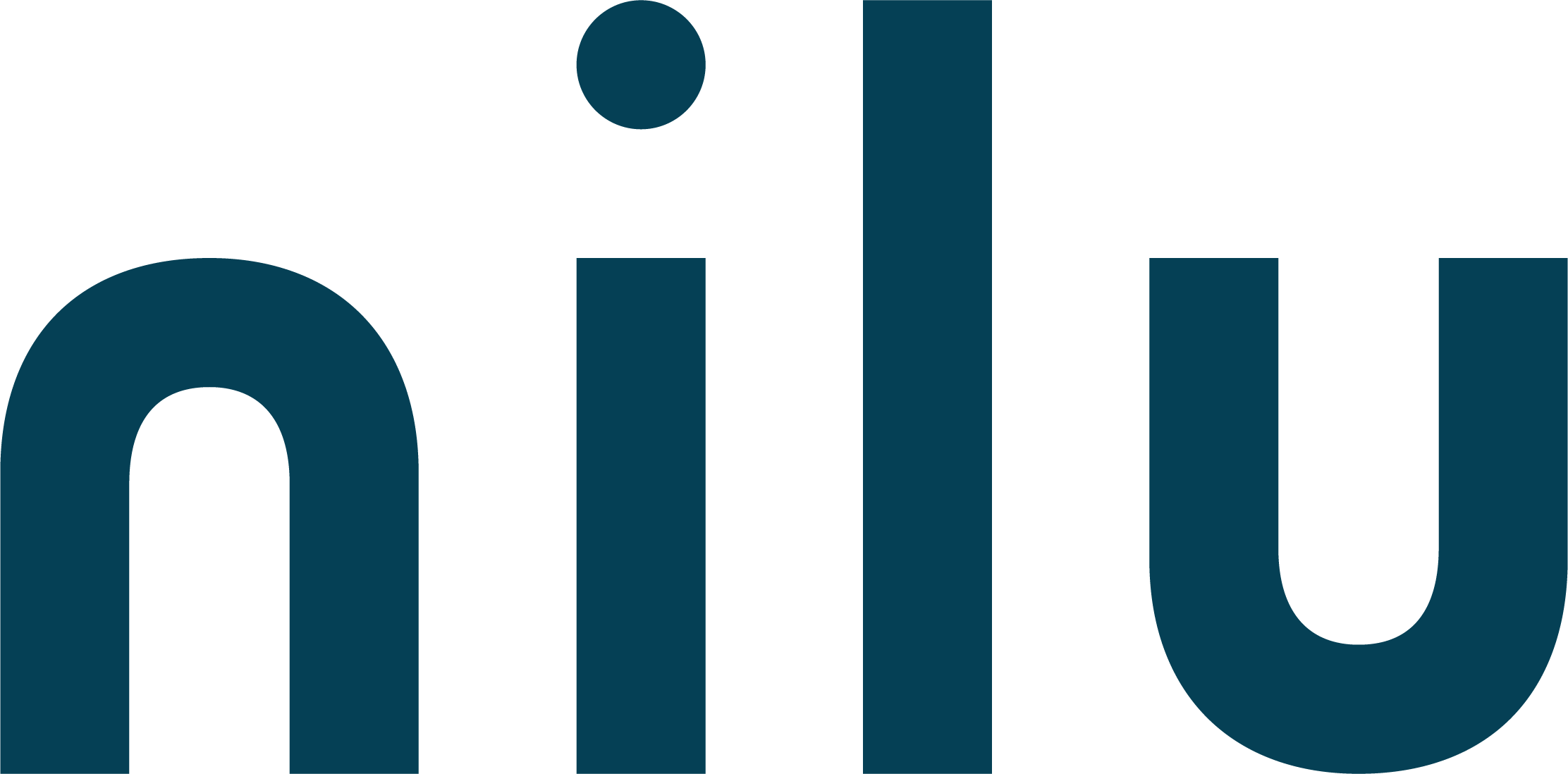 Close-up of the Netflix logo in dark blue text on a black background.