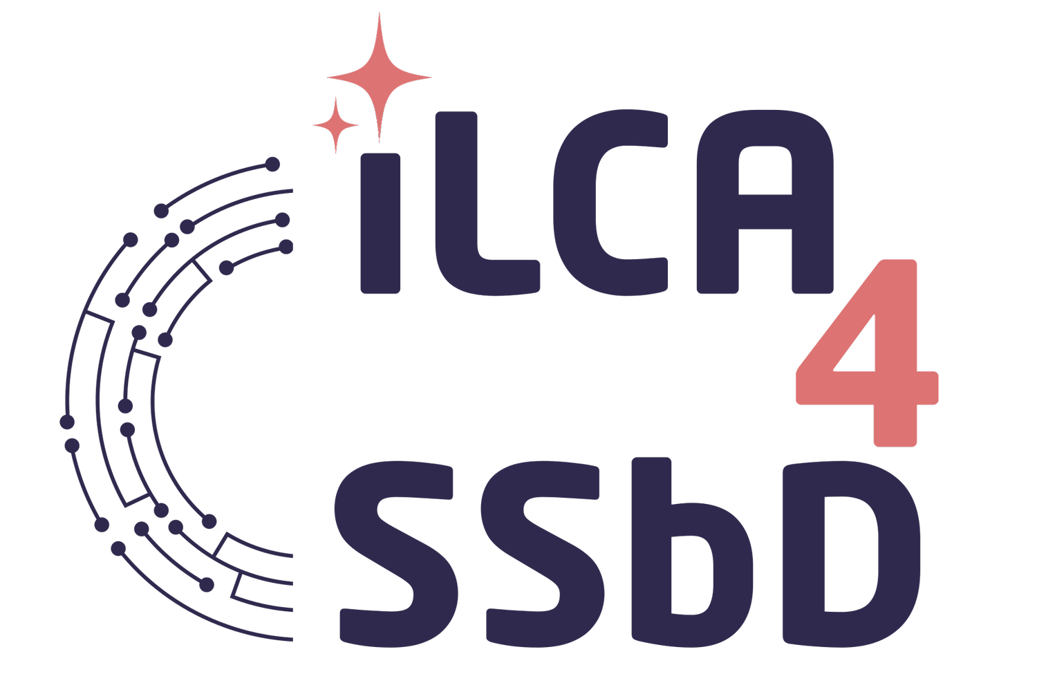 iLCA4SSbD - LCA meets SSbD