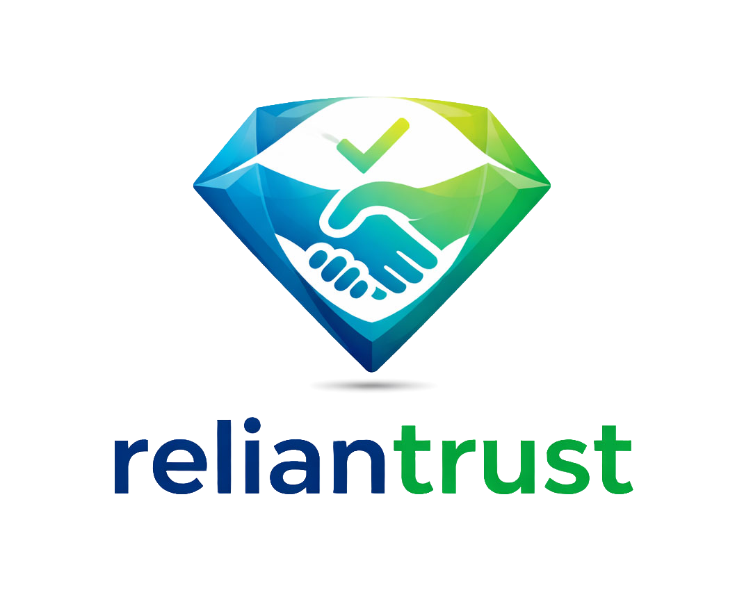 Reliantrust | Pet Sitting, House Sitting &amp; Vitality Services in St. John's