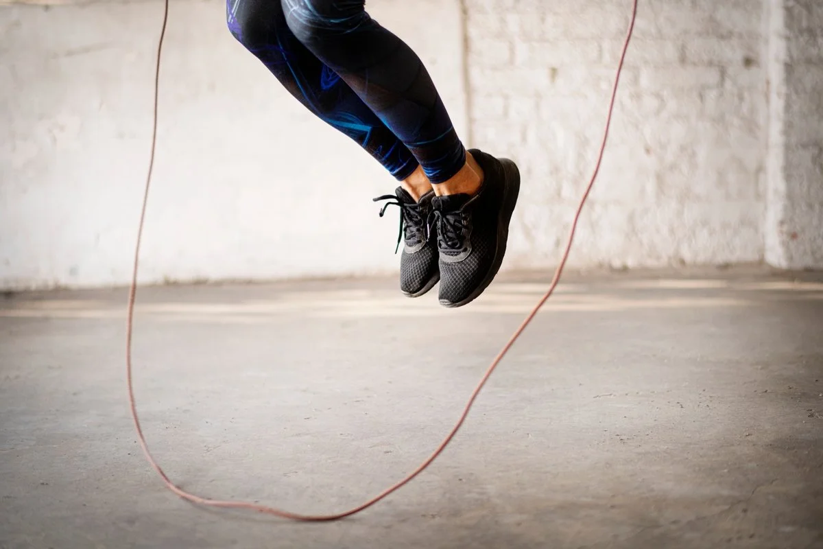 Vitality Programs
