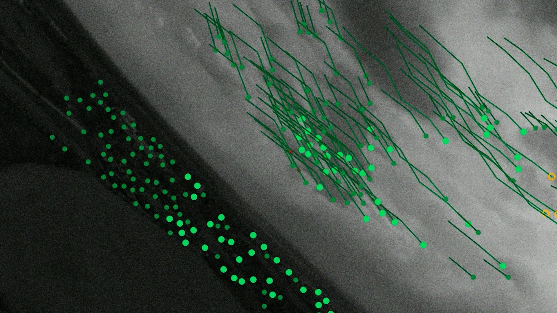 Sequence 01.00_00_00_00.Still001.jpg