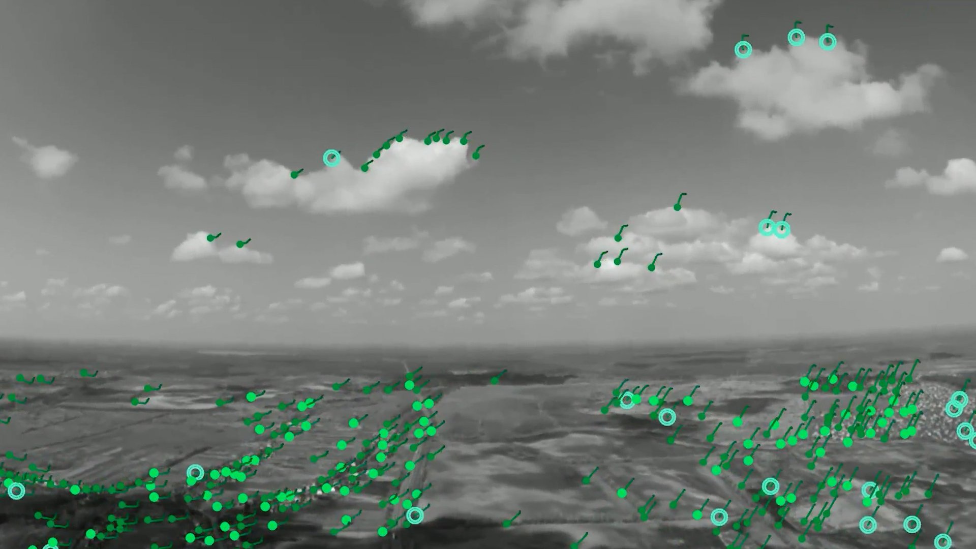 landing-video.jpg