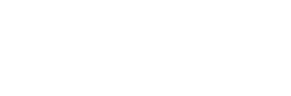 Delian Alliance Industries