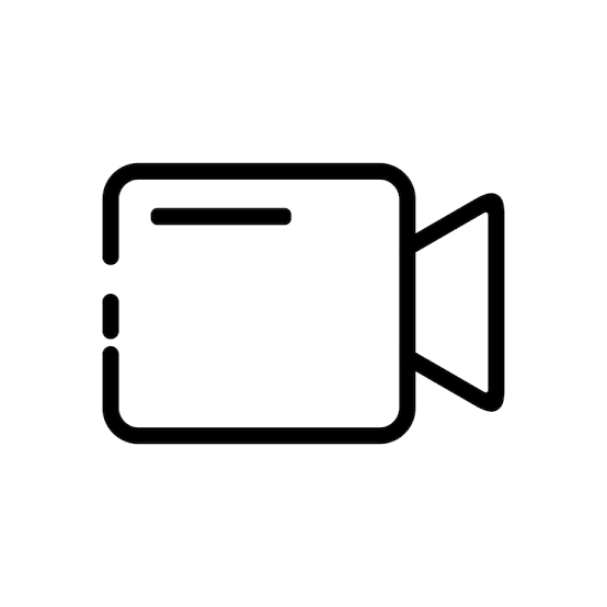 05 selected video works
