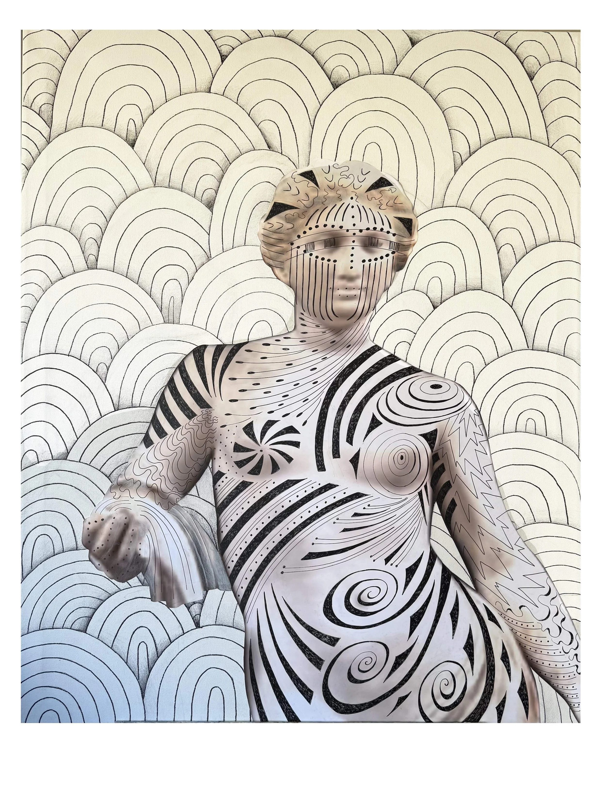 COLLAGE 112.jpg