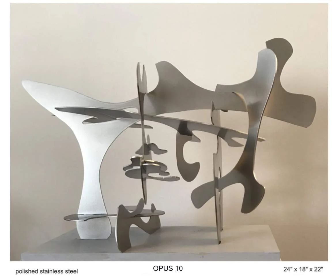 opus 10.JPG