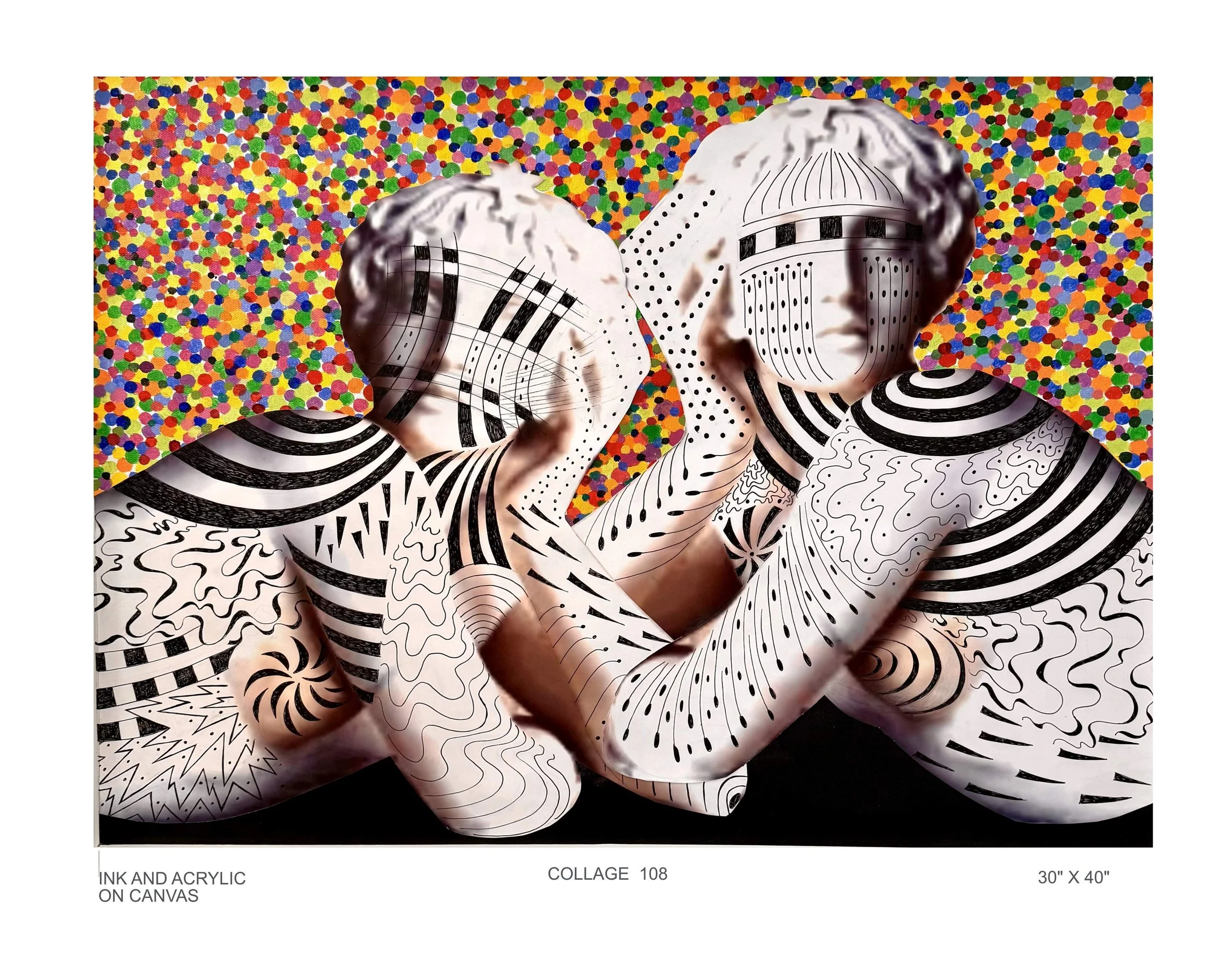 COLLAGE108.jpg