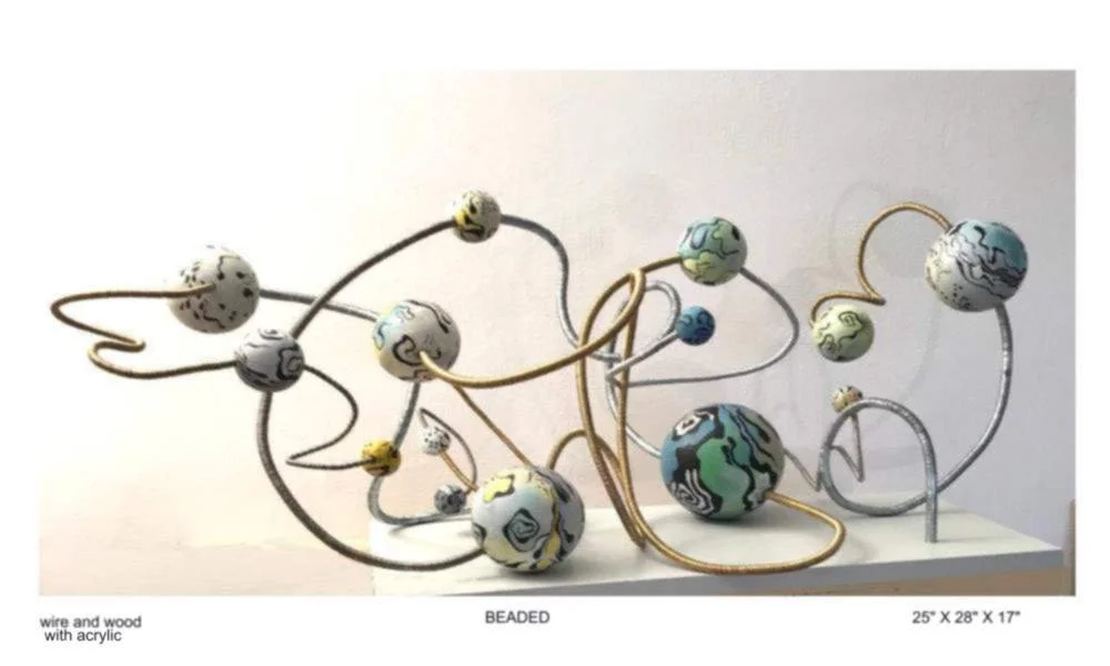 beaded.jpg