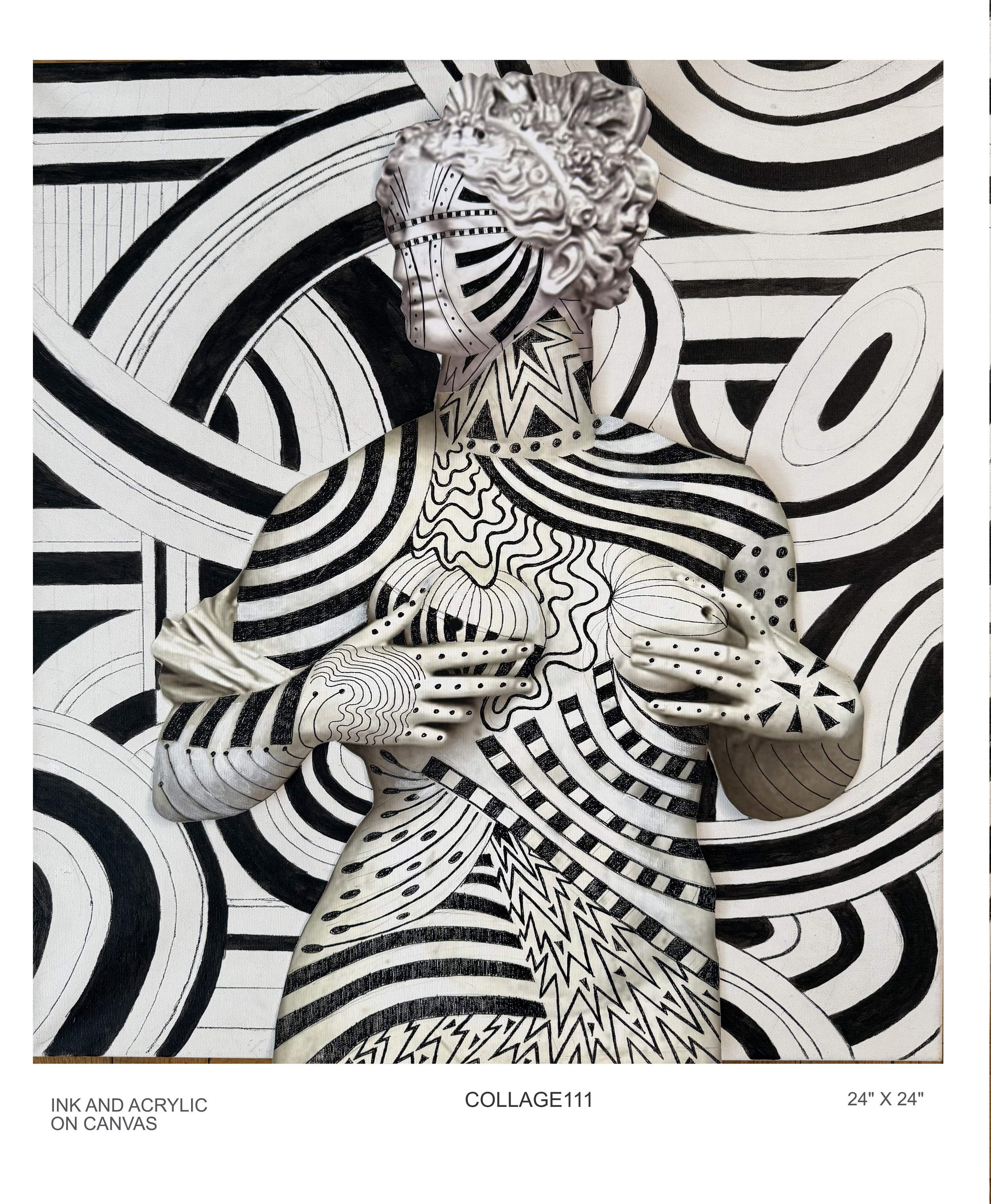 COLLAGE 111.jpg