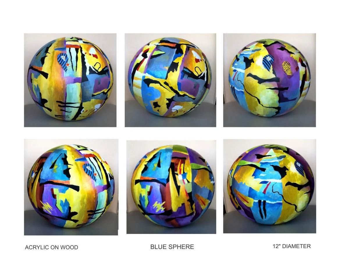blue spheres.jpg