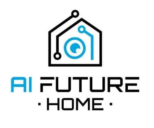 AI FUTUTE HOMES