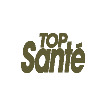 topsante_kaki_carree.png